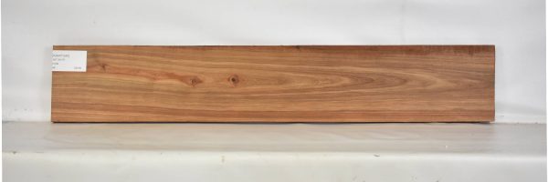 KIAAT1240_2