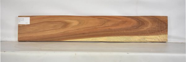 KIAAT1242_2