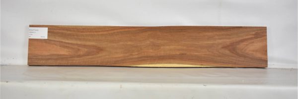 KIAAT1243_1