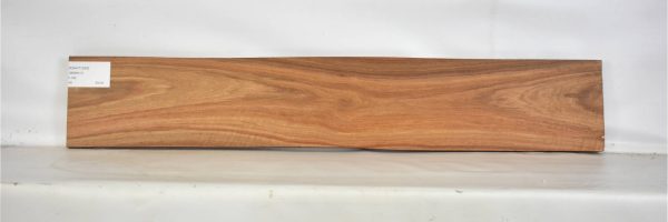KIAAT1243_2
