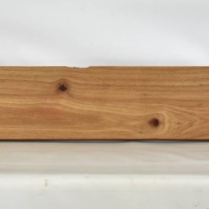 KIAAT1244_1