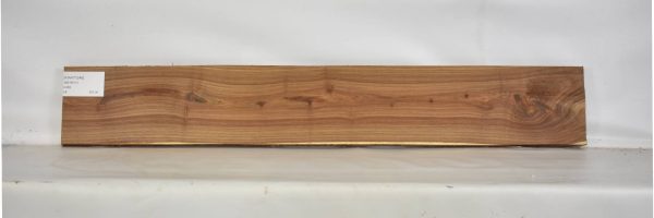 KIAAT1246_1