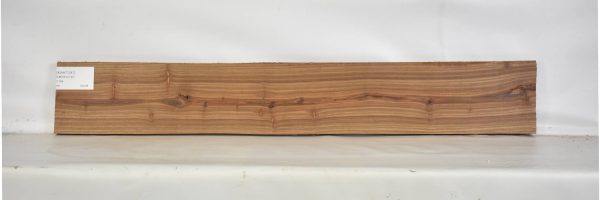 KIAAT1247_1