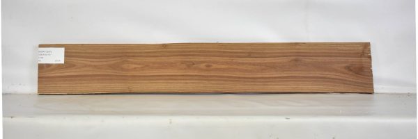 KIAAT1247_2