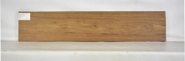 KIAAT1248_1