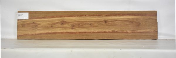 KIAAT1248_2