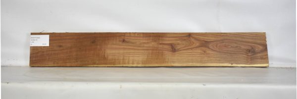 KIAAT1250_2