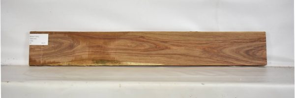 KIAAT1251_2