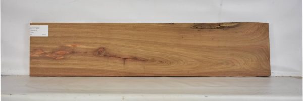 KIAAT1252_2