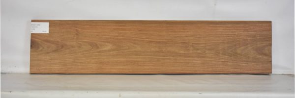 KIAAT1255_2