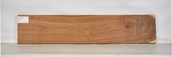 KIAAT1260_1