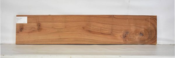 KIAAT1260_2