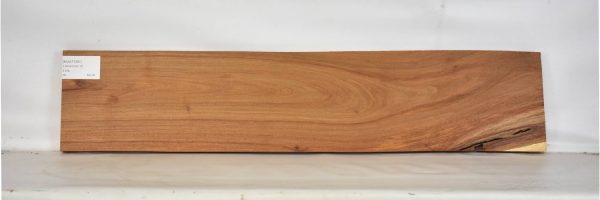 KIAAT1261_1