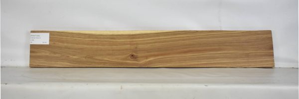 KIAAT1262_2