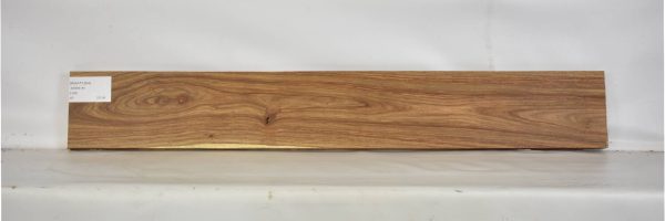 KIAAT1264_2