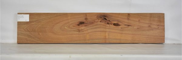 KIAAT1266_2
