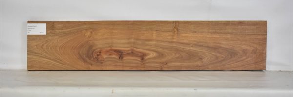 KIAAT1267_1