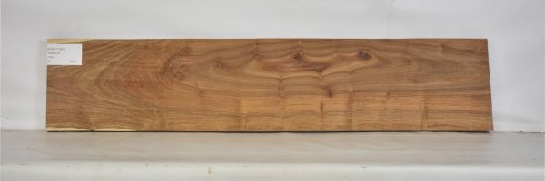 KIAAT1267_2