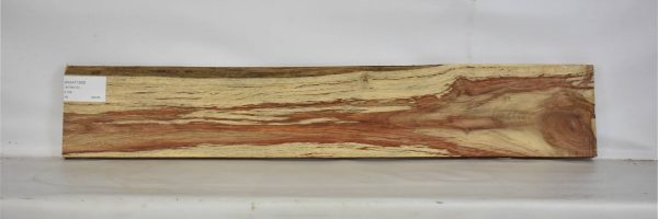KIAAT1268_1