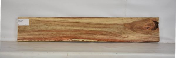 KIAAT1268_2