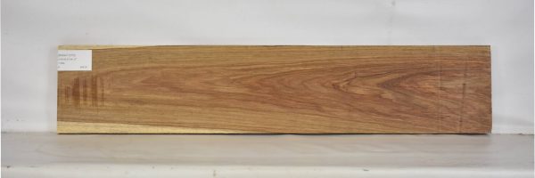 KIAAT1270_1