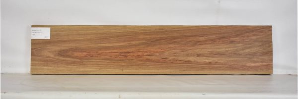 KIAAT1270_2