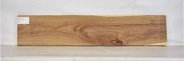KIAAT1271_2