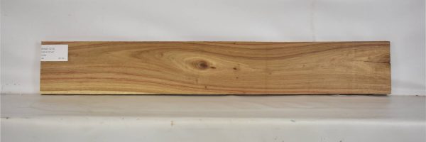 KIAAT1272_2