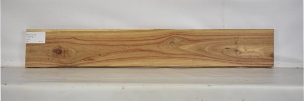 KIAAT1273_1