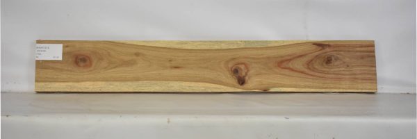 KIAAT1273_2