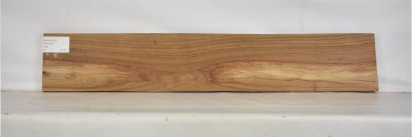 KIAAT1274_2