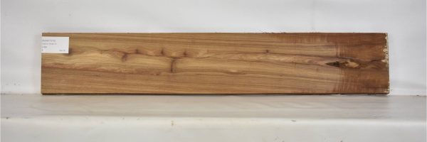 KIAAT1275_1