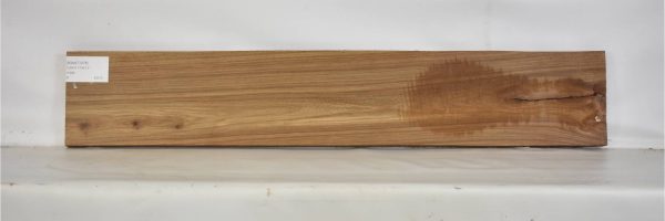 KIAAT1275_2