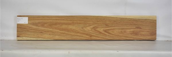 KIAAT1276_1