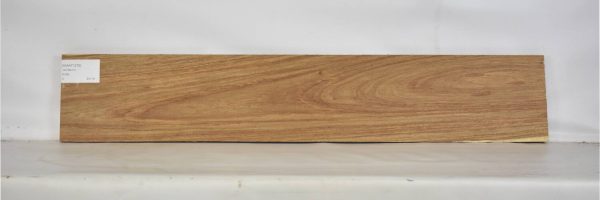 KIAAT1276_2