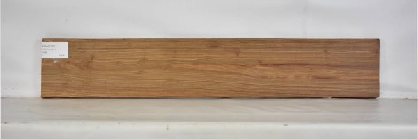 KIAAT1278_2