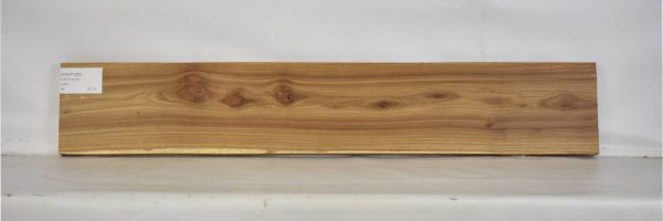 KIAAT1280_2