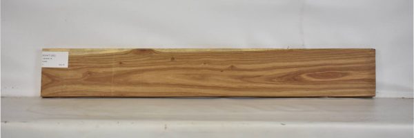 KIAAT1282_1