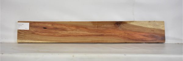 KIAAT1283_1