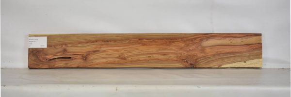 KIAAT1283_2