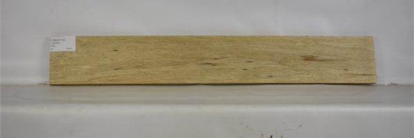 LIMBAB1139_1