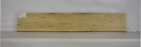 LIMBAB1140_1