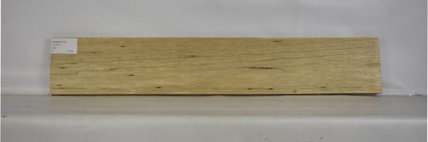 LIMBAB1140_2