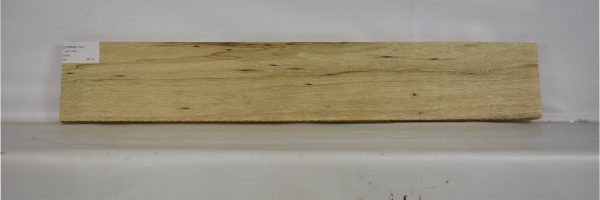 LIMBAB1141_1