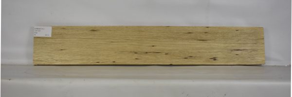 LIMBAB1141_2