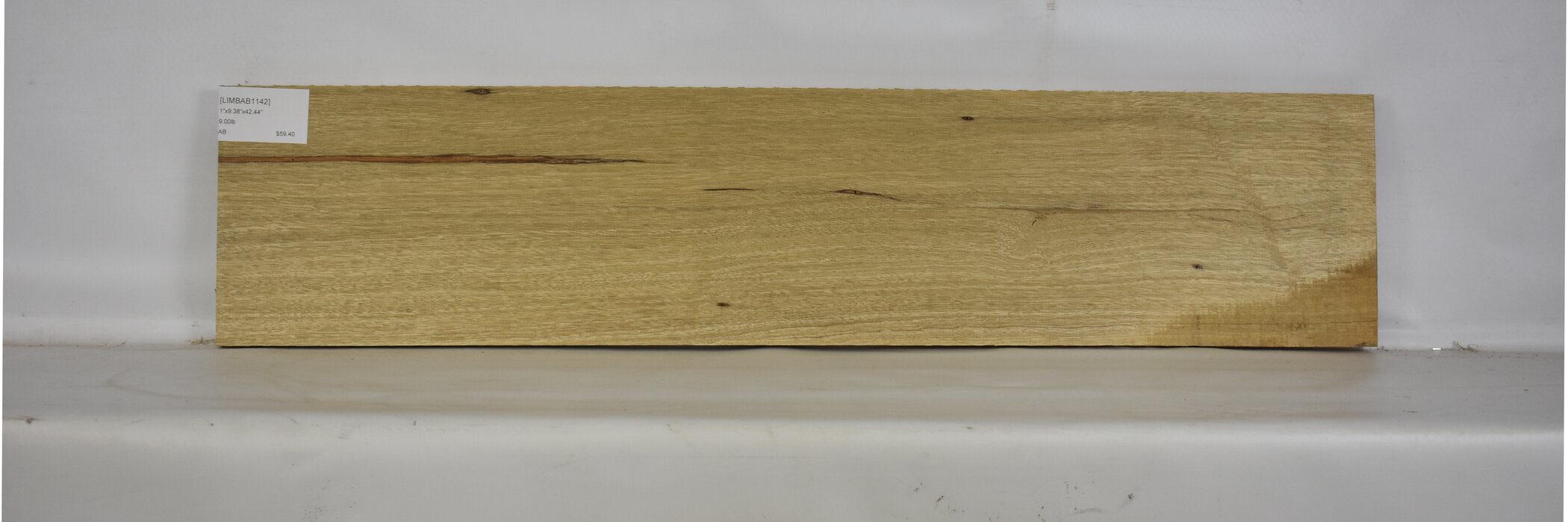 Limba 2 LIMBAB1142_2