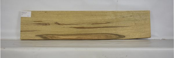 LIMBAB1143_2
