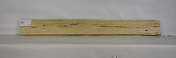 LIMBAB1146_1