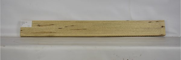 LIMBAB1146_2