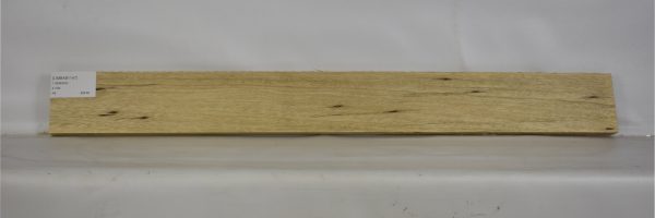 LIMBAB1147_2